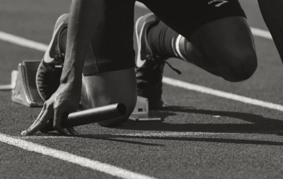 Fondamenti di Gestione e Prevenzione degli Infortuni Sportivi