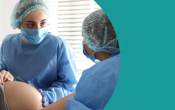 Dilemma ostetrico? Il parto in una prospettiva evoluzionistica e osteopatica