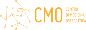 Centro di Medicina Osteopatica